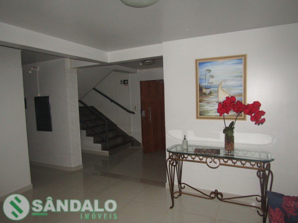 Apartamento para venda no Zona 07 em Maringa com 157,04m² por R$ 600.000,00