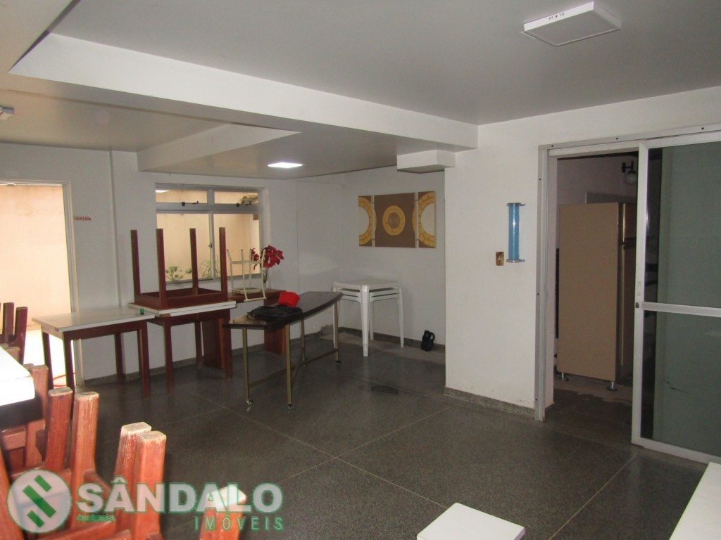 Apartamento para venda no Zona 07 em Maringa com 157,04m² por R$ 600.000,00
