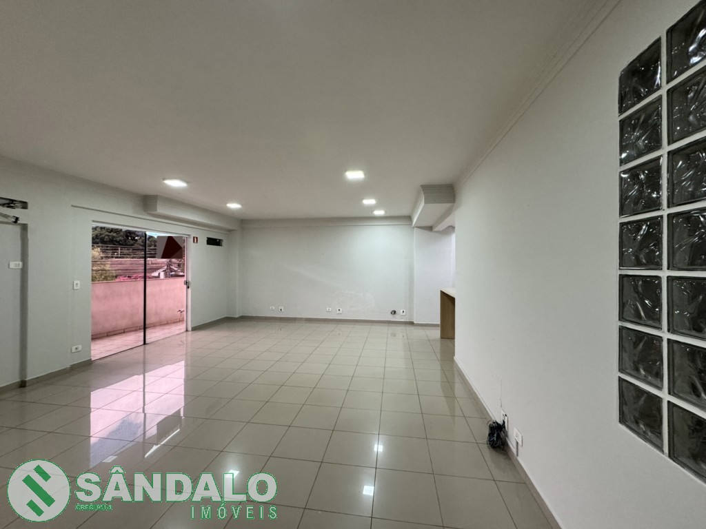 Sala Comercial para locacao no Zona 05 em Maringa com 0m² por R$ 1.980,00