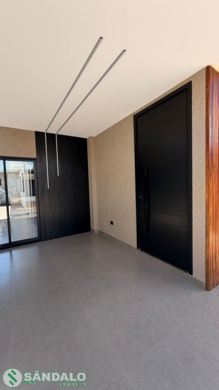 Casa para venda no Ecovalley Ecologic City em Sarandi com 150m² por R$ 610.000,00