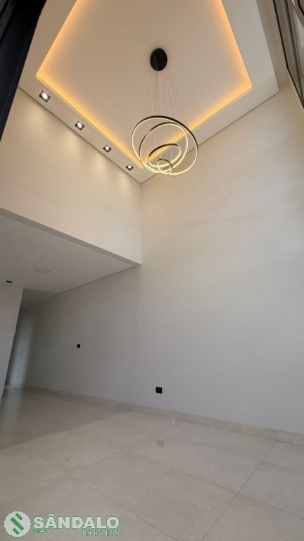 Casa para venda no Ecovalley Ecologic City em Sarandi com 150m² por R$ 610.000,00