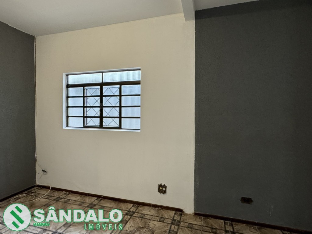 Casa para venda no Jardim Novo Oasis em Maringa com 175,37m² por R$ 450.000,00