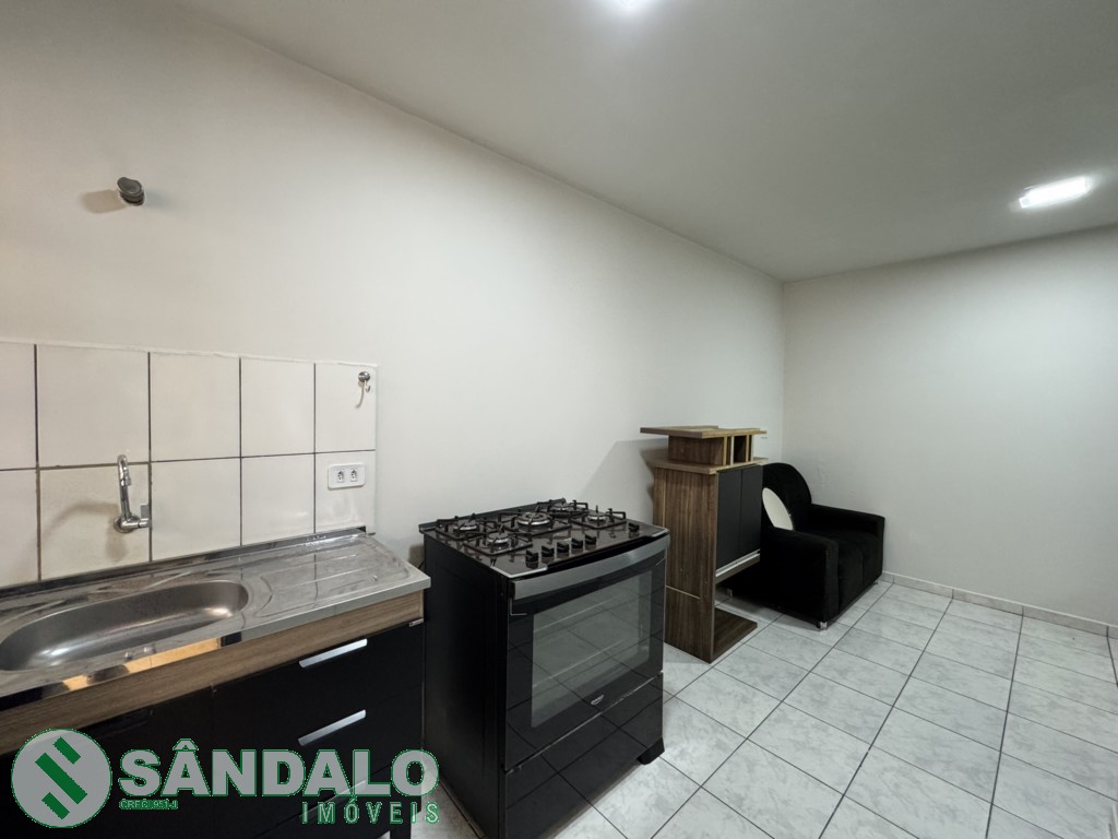 Apartamento para alugar em Zona 07, Maringá — Portal Chave Fácil