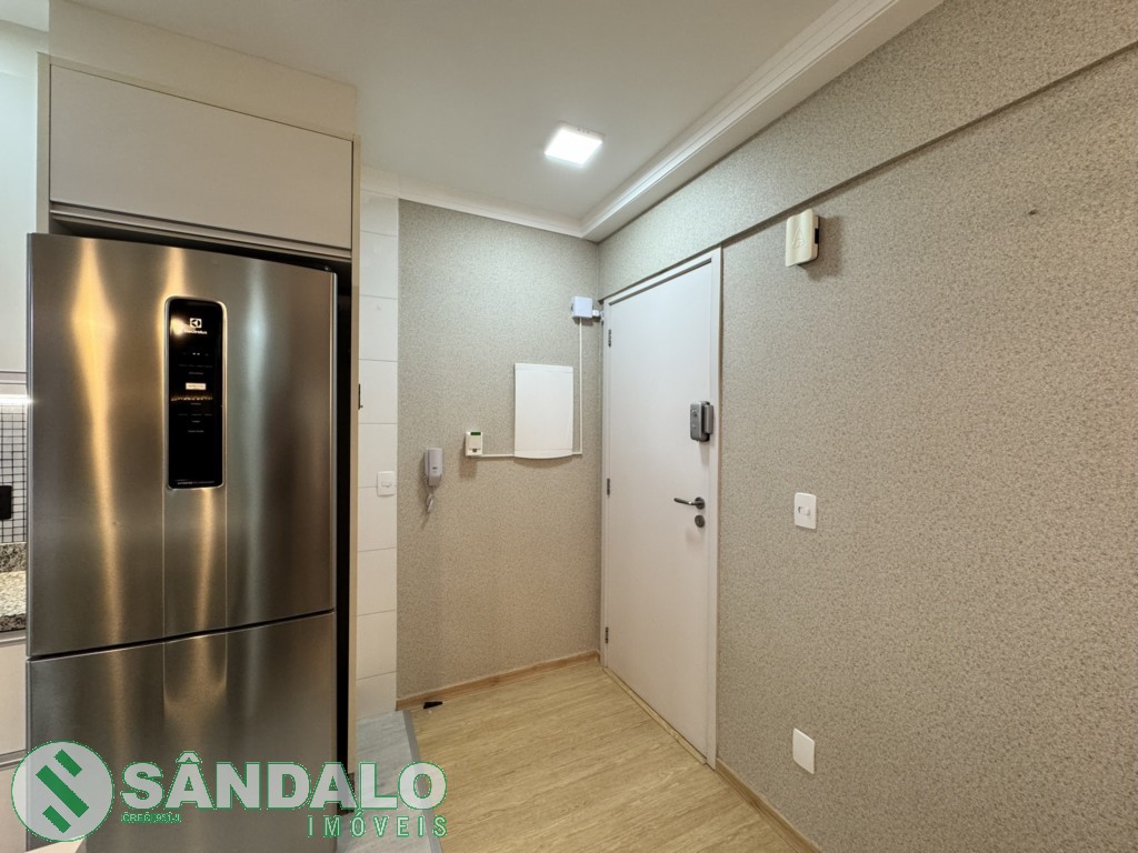 Apartamento para venda no Zona 02 em Maringa com 98,62m² por R$ 559.000,00