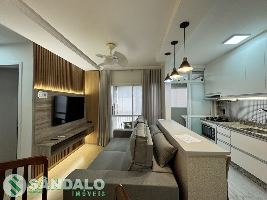 Apartamento para venda no Zona 02 em Maringa com 98,62m² por R$ 559.000,00