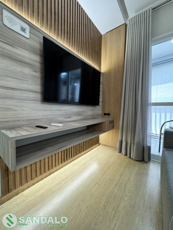 Apartamento para venda no Zona 02 em Maringa com 98,62m² por R$ 559.000,00