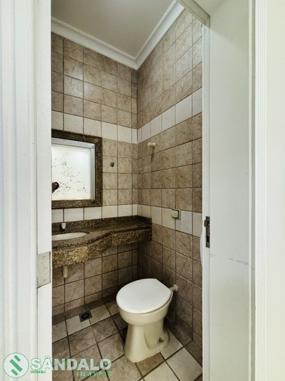 Sala Comercial para locacao no Zona 04 em Maringa com 0m² por R$ 3.289,00