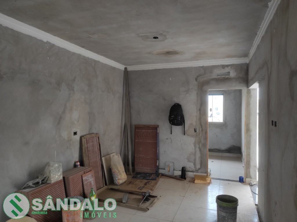 Casa para venda no Ecovalley Ecologic City em Sarandi com 150m² por R$ 400.000,00