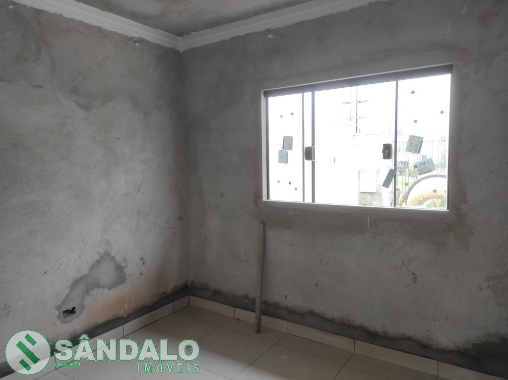 Casa para venda no Ecovalley Ecologic City em Sarandi com 150m² por R$ 400.000,00