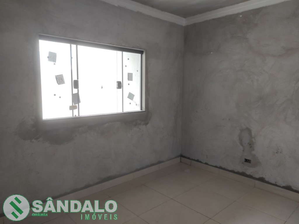 Casa para venda no Ecovalley Ecologic City em Sarandi com 150m² por R$ 400.000,00