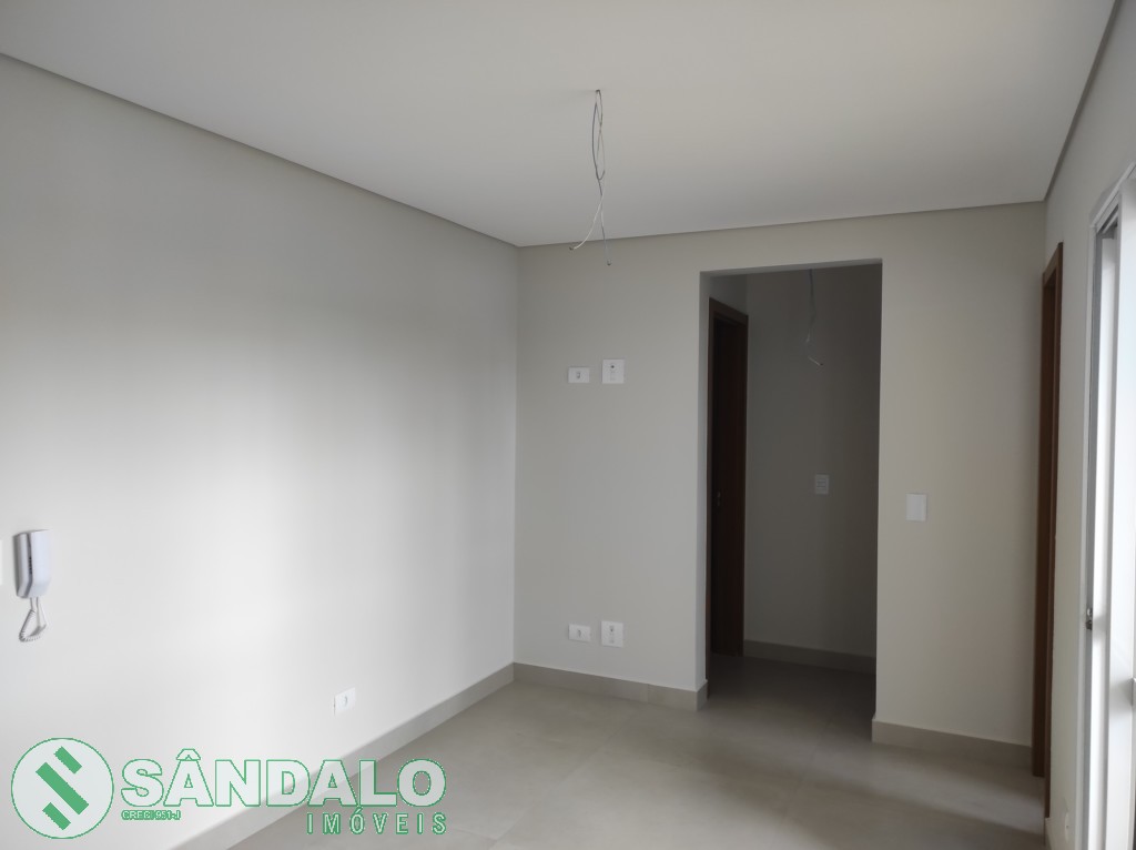 Apartamento para venda no Zona 08 em Maringa com 95,16m² por R$ 495.000,00