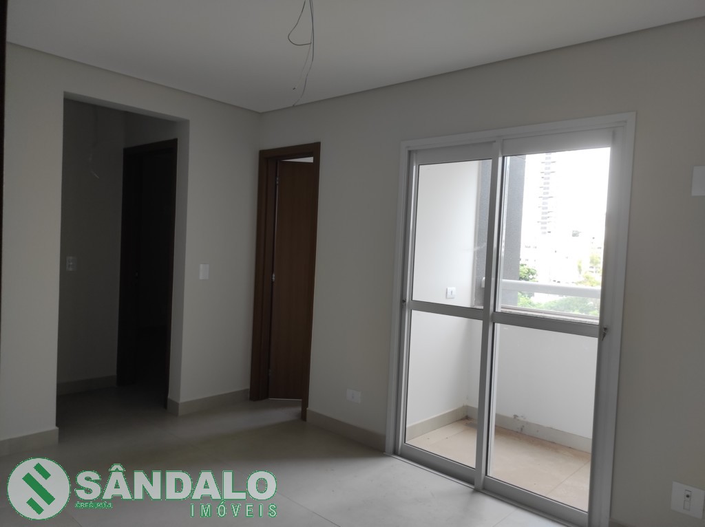 Apartamento para venda no Zona 08 em Maringa com 95,16m² por R$ 495.000,00