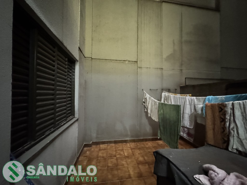 Apartamento para venda no Zona 07 em Maringa com 128,43m² por R$ 600.000,00