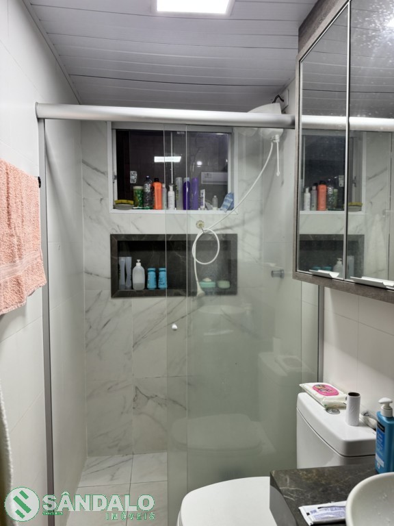 Apartamento para venda no Zona 07 em Maringa com 128,43m² por R$ 600.000,00