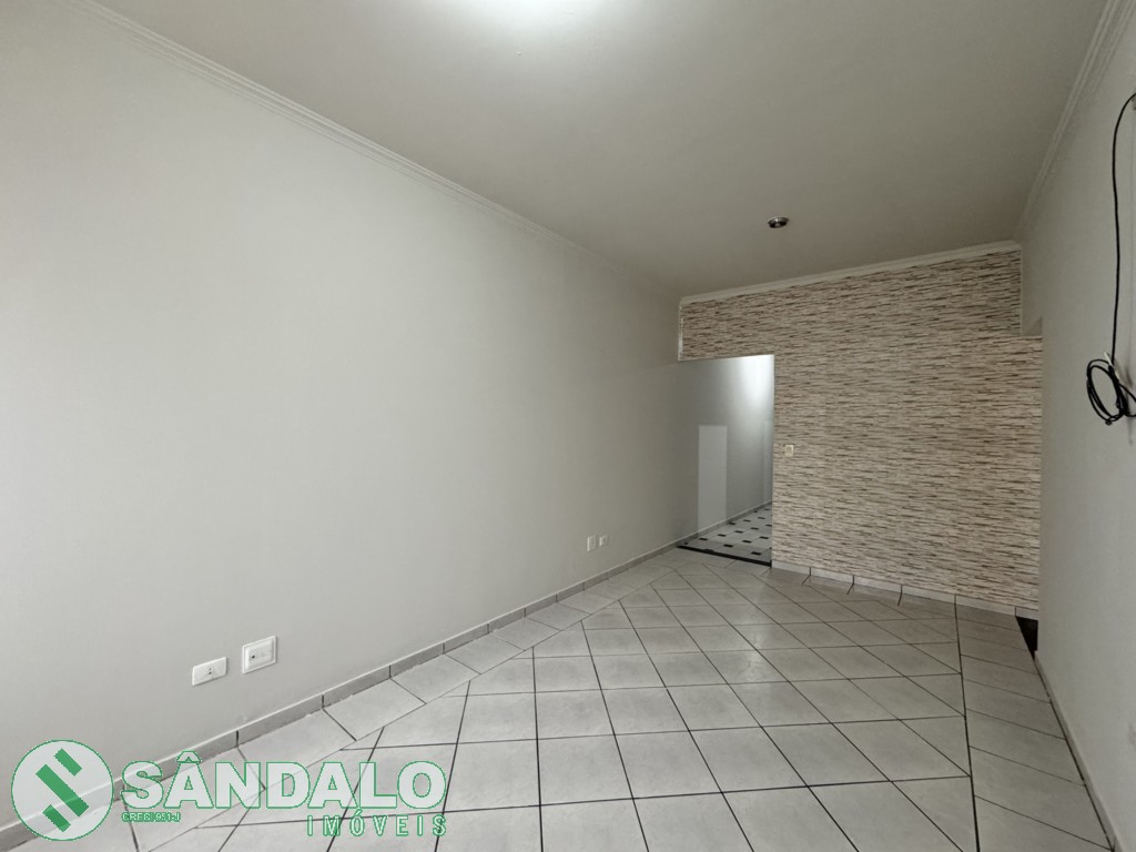 Casa para venda no Jardim America em Maringa com 150m² por R$ 380.000,00