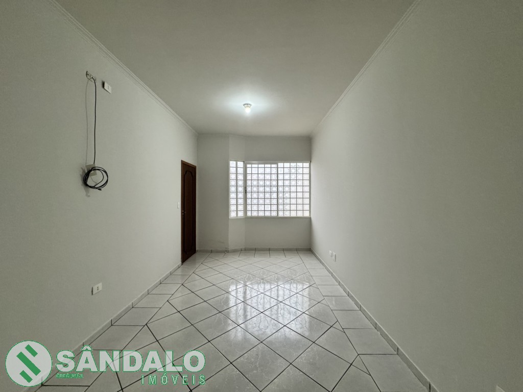 Casa para venda no Jardim America em Maringa com 150m² por R$ 380.000,00