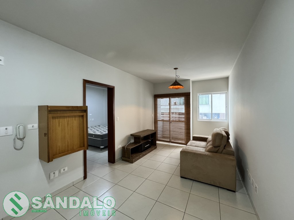 Apartamento para venda no Zona 01 em Maringa com 89,9m² por R$ 500.000,00
