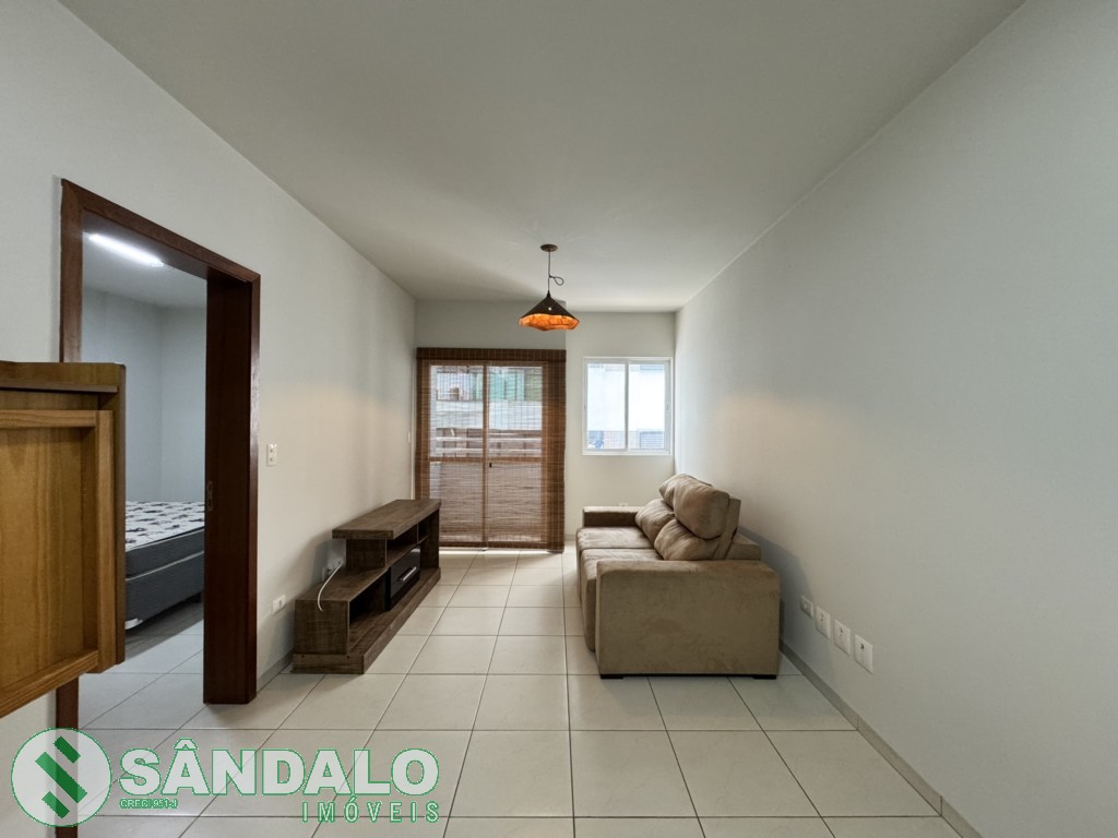 Apartamento para venda no Zona 01 em Maringa com 89,9m² por R$ 500.000,00