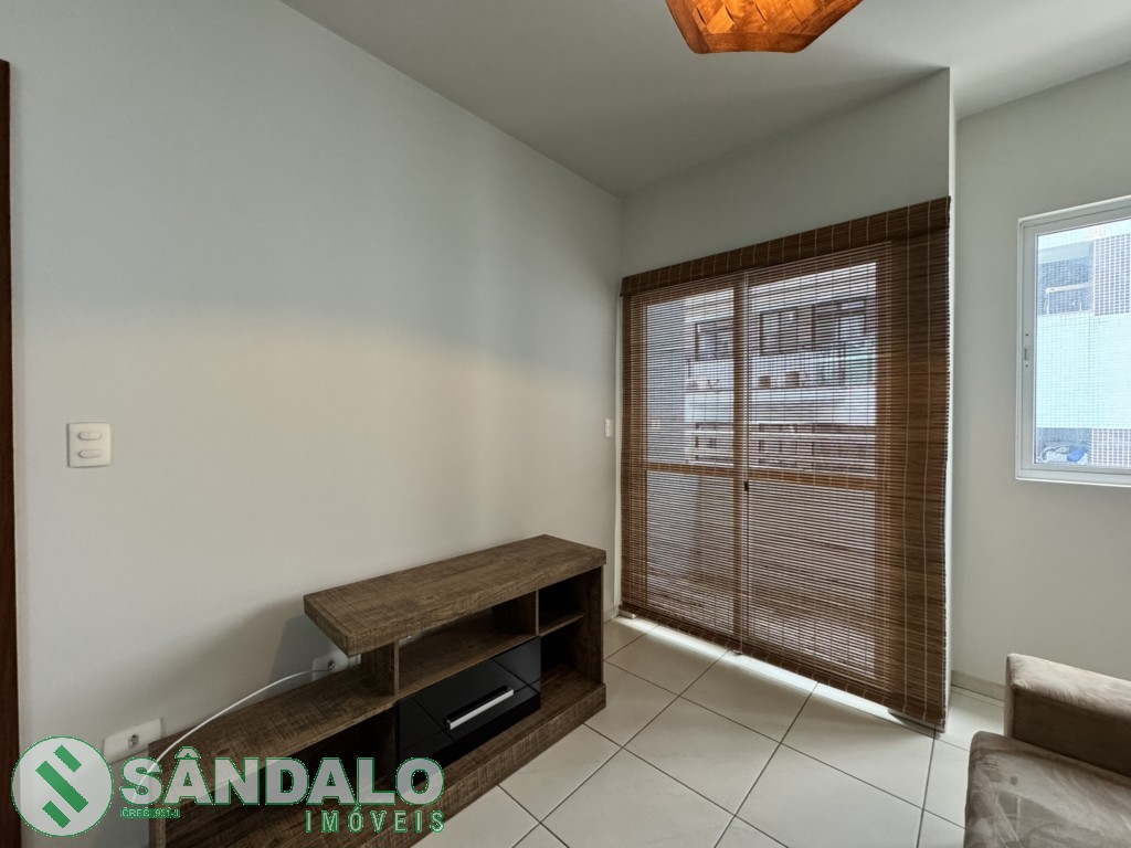 Apartamento para venda no Zona 01 em Maringa com 89,9m² por R$ 500.000,00