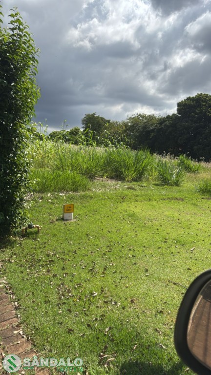 Chácara para venda no Parque Alvamar em Sarandi com 4.008m² por R$ 1.750.000,00