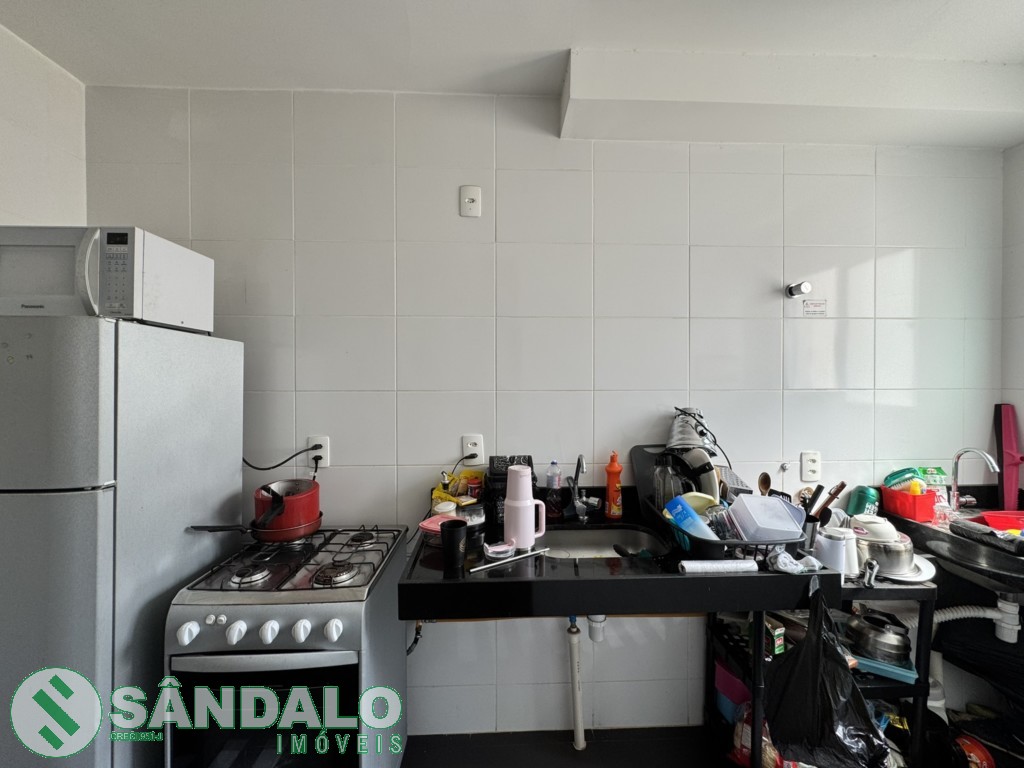 Apartamento para venda no Jardim America em Maringa com 70m² por R$ 289.900,00