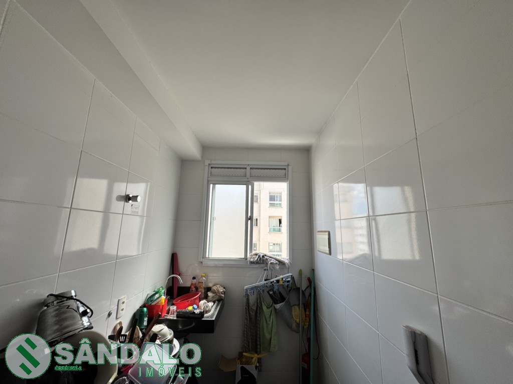 Apartamento para venda no Jardim America em Maringa com 70m² por R$ 289.900,00