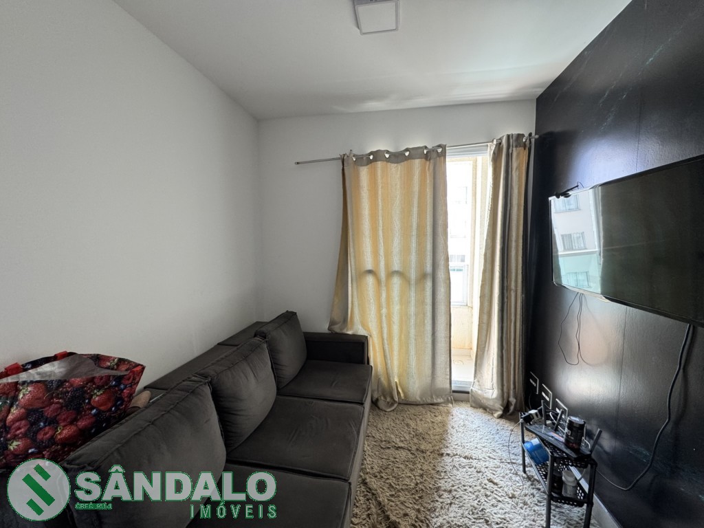 Apartamento para venda no Jardim America em Maringa com 70m² por R$ 289.900,00