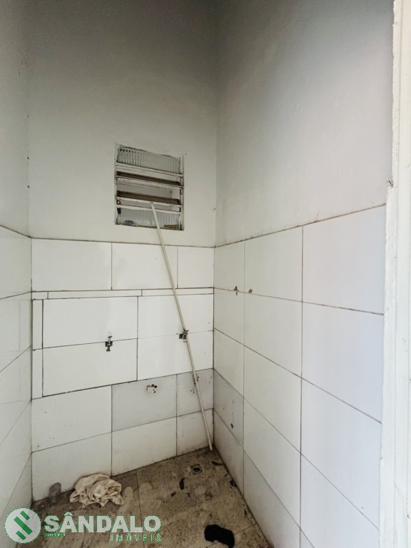 Casa para locacao no Cidade Jardim em Maringa com 0m² por R$ 1.210,00