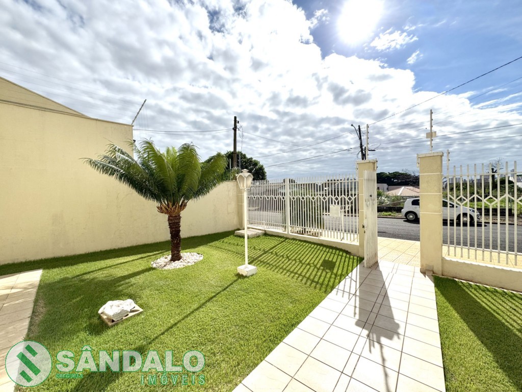 Sobrado para venda no Vila Progresso em Maringa com 525m² por R$ 1.400.000,00