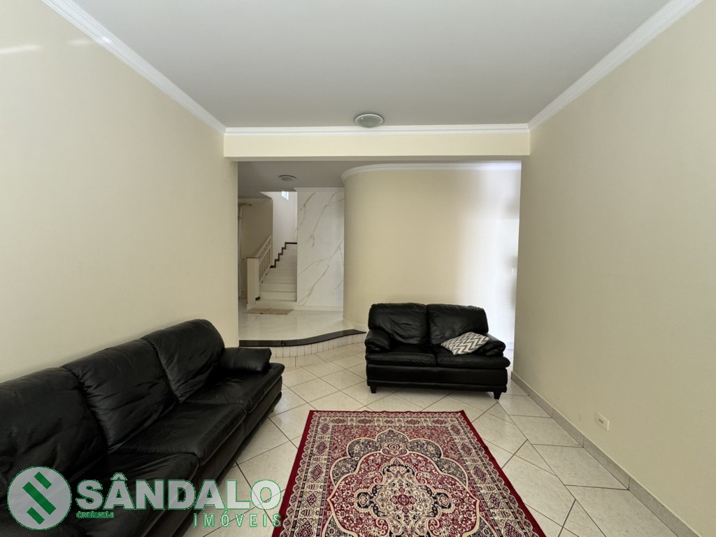 Sobrado para venda no Vila Progresso em Maringa com 525m² por R$ 1.400.000,00