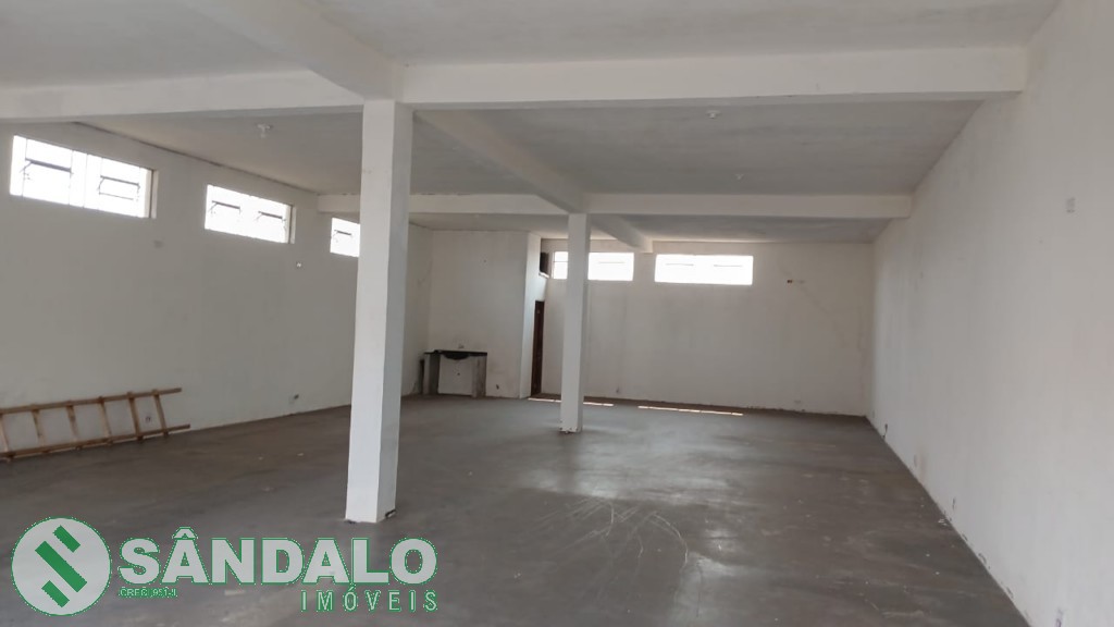 Salão Comercial para venda no Parque Ouro Verde em Mandaguacu com 300m² por R$ 550.000,00