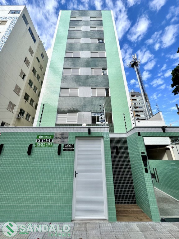 Apartamento para venda no Zona 03 em Maringa com 0m² por R$ 380.000,00