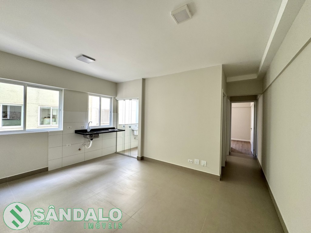 Apartamento para venda no Zona 03 em Maringa com 0m² por R$ 380.000,00