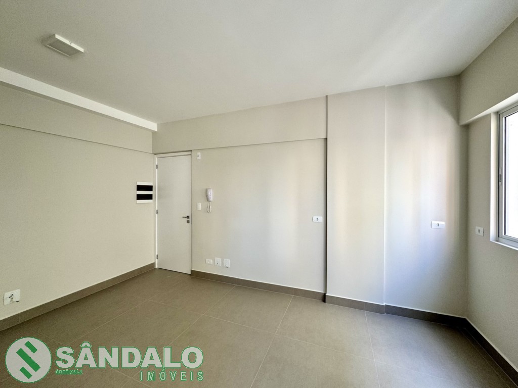 Apartamento para venda no Zona 03 em Maringa com 0m² por R$ 380.000,00