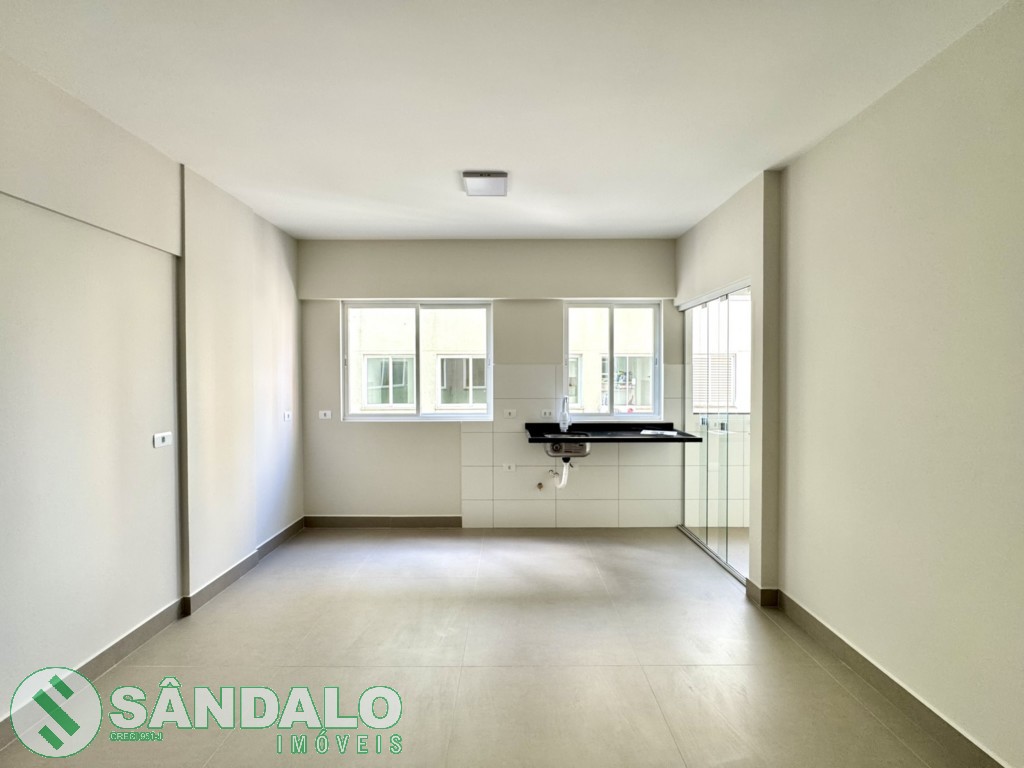 Apartamento para venda no Zona 03 em Maringa com 0m² por R$ 380.000,00