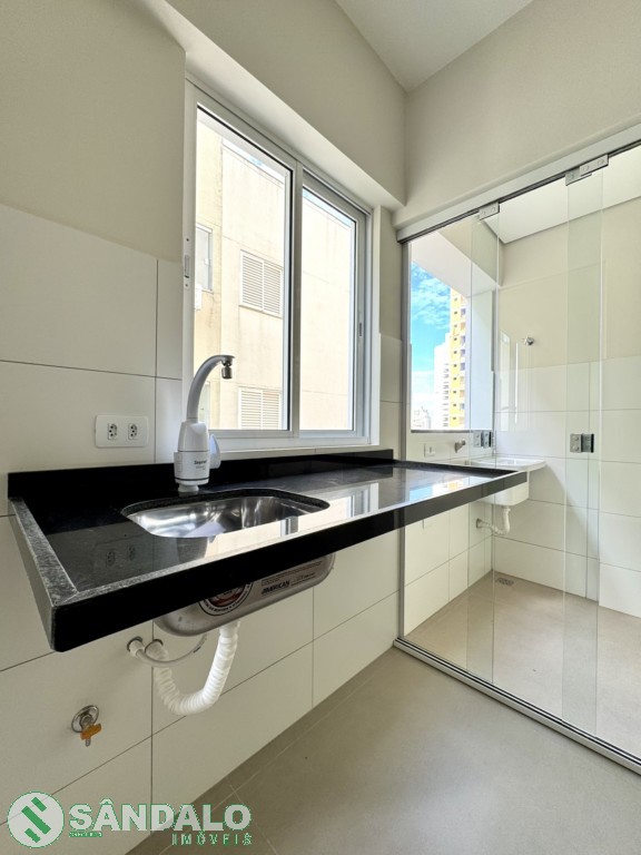 Apartamento para venda no Zona 03 em Maringa com 0m² por R$ 380.000,00