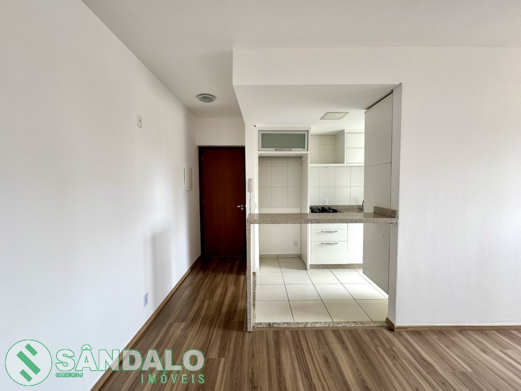 Apartamento para locacao no Vila Bosque em Maringa com 92m² por R$ 1.870,00