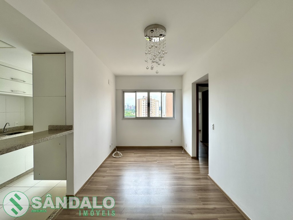 Apartamento para locacao no Vila Bosque em Maringa com 92m² por R$ 1.870,00