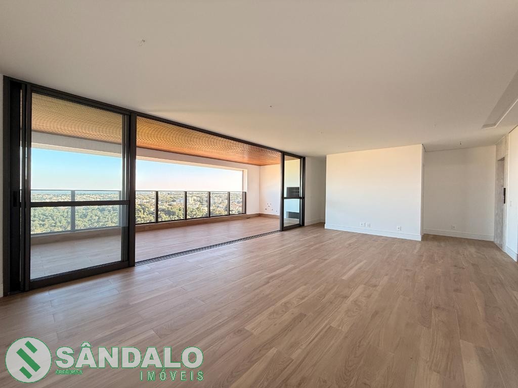 Apartamento para venda no Zona 01 em Maringa com 0m² por R$ 3.200.000,00