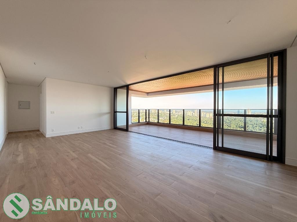 Apartamento para venda no Zona 01 em Maringa com 0m² por R$ 3.200.000,00