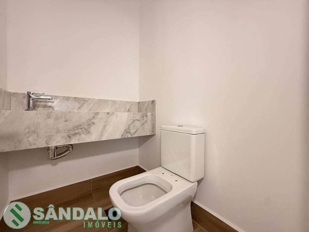 Apartamento para venda no Zona 01 em Maringa com 0m² por R$ 3.200.000,00