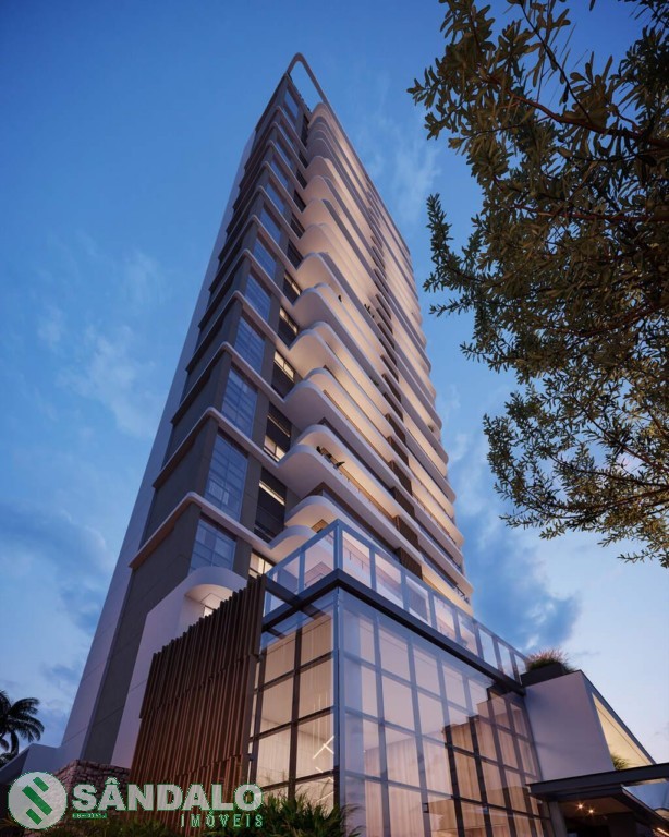 Apartamento à venda em Zona 01, Maringá — Portal Chave Fácil