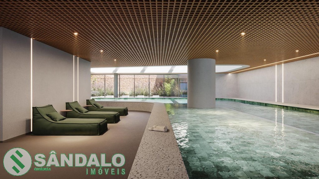 Apartamento para venda no Zona 01 em Maringa com 0m² por R$ 3.200.000,00