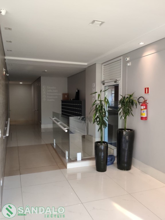 Apartamento para venda no Vila Marumby em Maringa com 185,9m² por R$ 1.200.000,00