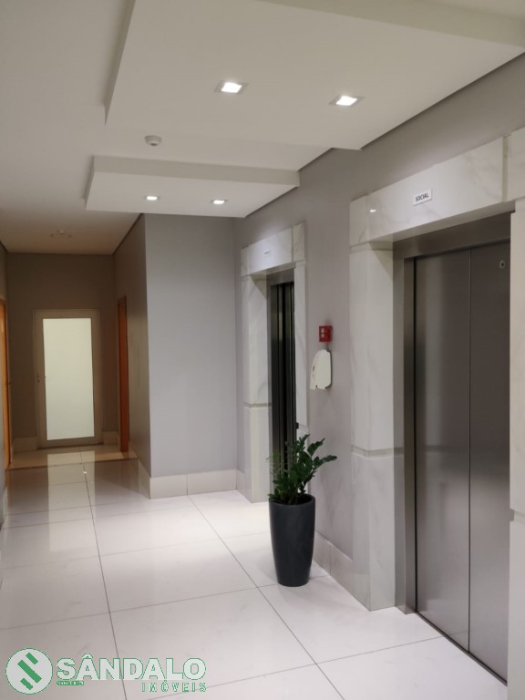 Apartamento para venda no Vila Marumby em Maringa com 185,9m² por R$ 1.200.000,00