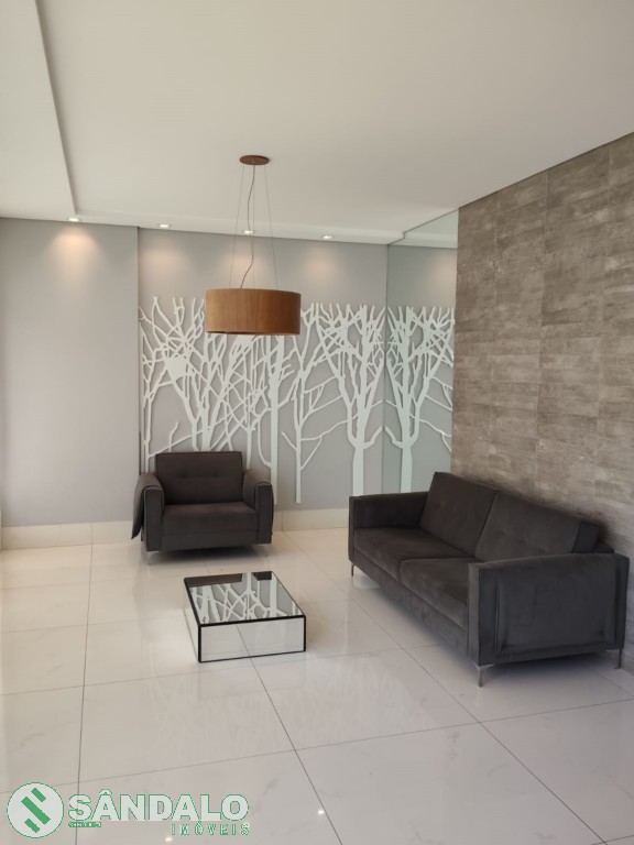 Apartamento para venda no Vila Marumby em Maringa com 185,9m² por R$ 1.200.000,00