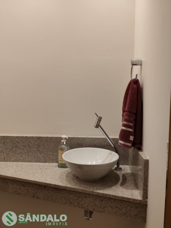 Apartamento para venda no Vila Marumby em Maringa com 185,9m² por R$ 1.200.000,00