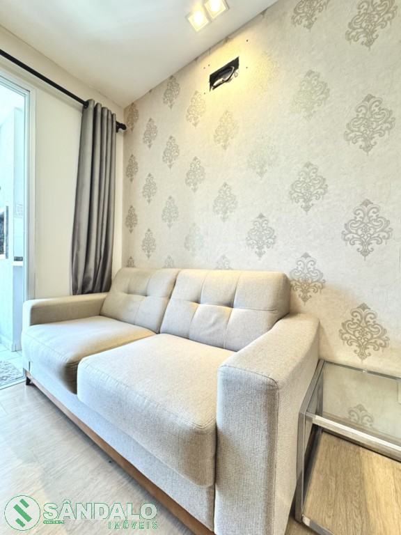 Apartamento para locacao no Zona 03 em Maringa com 136m² por R$ 4.400,00