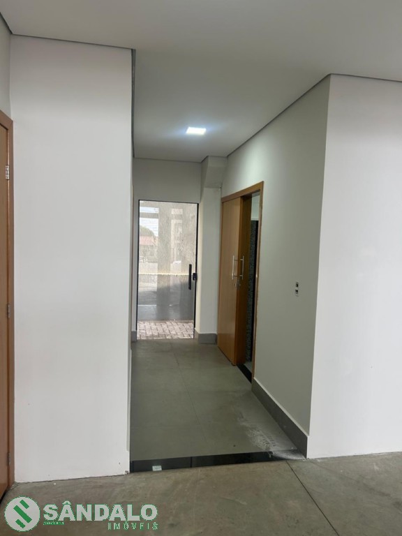 Barracão para locacao no Zona 07 em Maringa com 550m² por R$ 14.850,00