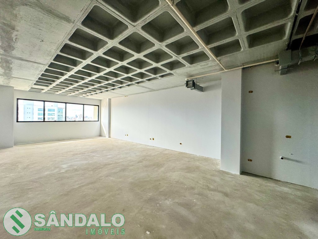 Sala Comercial para locacao no Zona 01 em Maringa com 0m² por R$ 7.150,00